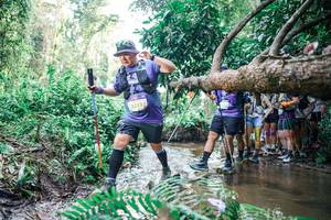 BIB: 
                            <button type="button" onclick="openModal(25472352)" class="btn btn-primary btn-sm float-right btn-popup" data-toggle="modal" data-target=".modal-high-quality">
                        <i class="fas fa-shopping-cart"></i> Add to Cart
                    </button>
                                            <button type="button" onclick="isThisMe(25472352, true)" class="btn btn-success btn-sm float-right btn-popup btn-isme hidden" data-toggle="tooltip" data-placement="bottom" title="นี่คือรูปของคุณใช่ไหม คลิกที่นี่เพื่อเอาเข้าอัลบั้ม">
                        <i class="fas fa-plus"></i> Add to album
                    </button>
                    <button type="button" onclick="isThisMe(25472352, false)" class="btn btn-warning btn-sm float-right btn-popup btn-isnotme hidden">
                        <i class="fas fa-ban"></i> Remove from album
                    </button>